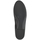Παπούτσια Γυναίκα Μπαλαρίνες Tamaris 22116-41 Black