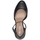 Παπούτσια Γυναίκα Σανδάλια / Πέδιλα Tamaris 22451-42 Black