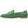 Παπούτσια Γυναίκα Μοκασσίνια Tamaris 24210-42 Green