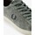 Παπούτσια Άνδρας Χαμηλά Sneakers Fred Perry B5309 SPENCER Green