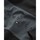 Υφασμάτινα Άνδρας T-shirt με κοντά μανίκια Tommy Hilfiger DM0DM18269BDS Black