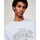 Υφασμάτινα Άνδρας T-shirt με κοντά μανίκια Tommy Hilfiger DM0DM18287 Μπλέ