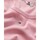 Υφασμάτινα Γυναίκα T-shirts & Μπλούζες Tommy Hilfiger DW0DW17383THA Ροζ