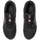Παπούτσια Αγόρι Multisport Asics JOLT 4 GS Black