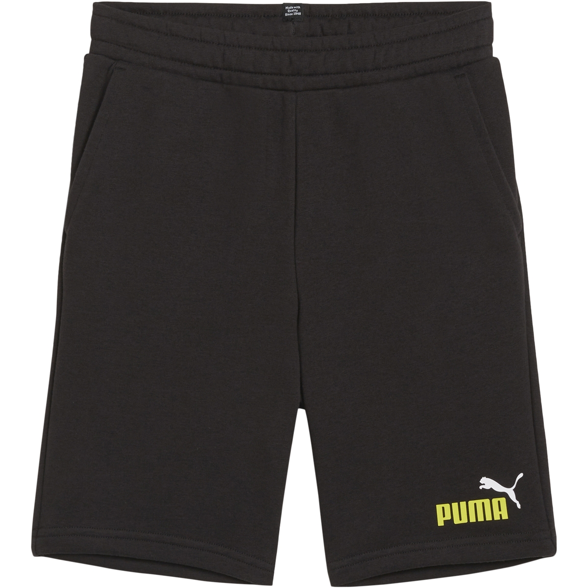 Shorts & Βερμούδες Puma 226530