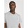 Υφασμάτινα Άνδρας T-shirt με κοντά μανίκια Tommy Jeans DM0DM09598 Grey