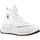 Παπούτσια Sneakers Converse RUN STAR LEGACY CX Άσπρο