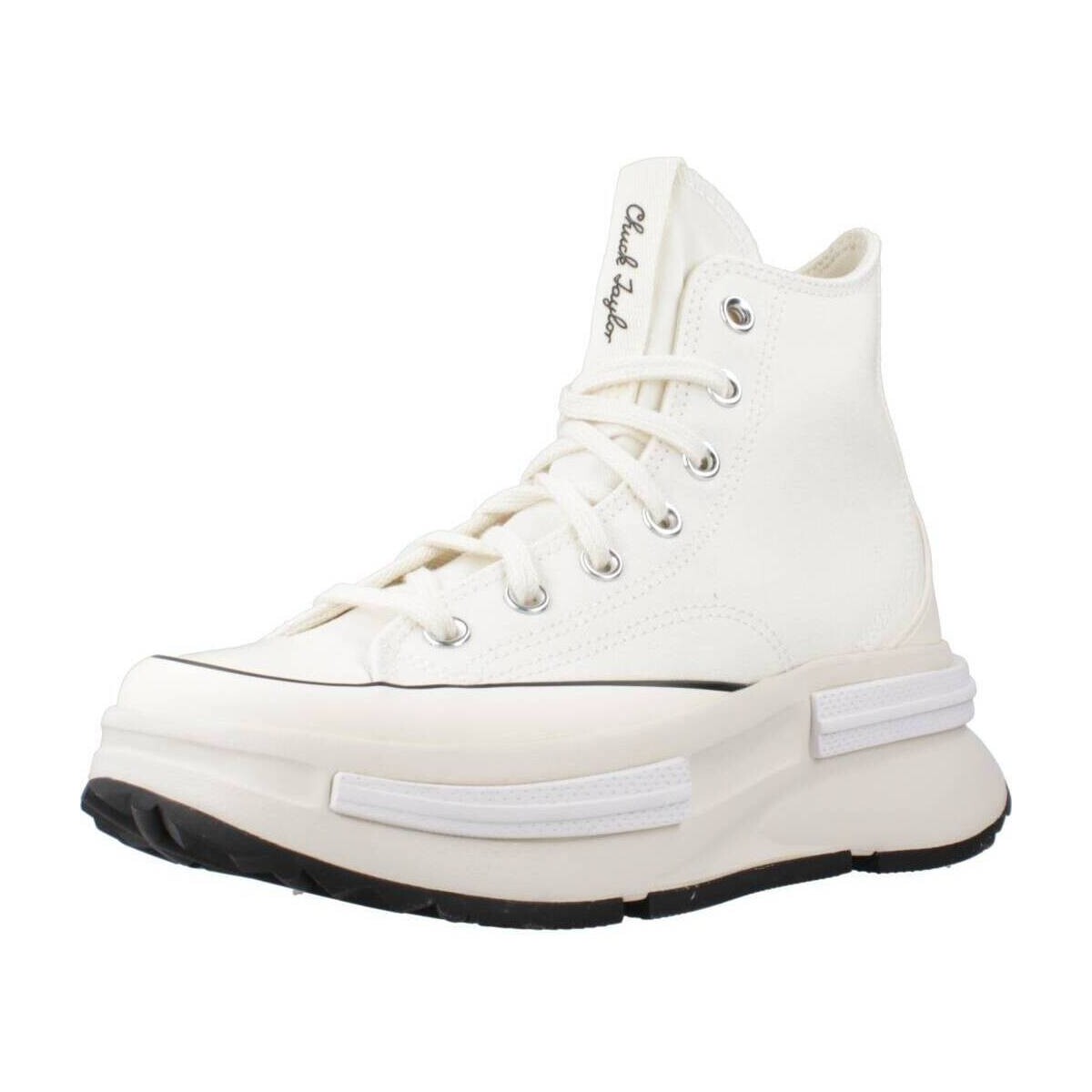 Παπούτσια Sneakers Converse RUN STAR LEGACY CX Άσπρο
