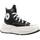 Παπούτσια Sneakers Converse RUN STAR LEGACY CX HI Black