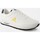 Παπούτσια Άνδρας Χαμηλά Sneakers Le Coq Sportif 2410499 RACERONE 2 Άσπρο