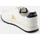 Παπούτσια Άνδρας Χαμηλά Sneakers Le Coq Sportif 2410499 RACERONE 2 Άσπρο