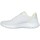 Παπούτσια Γυναίκα Sneakers Skechers 150200 FLEX APPEAL 5.0 Άσπρο