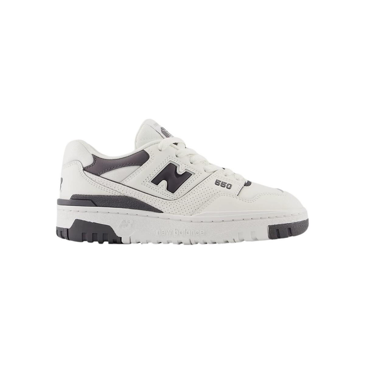 Sneakers New Balance GSB550BH