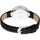 Ρολόγια & Kοσμήματα Γυναίκα Αναλογικά ρολόγια Roberto Cavalli - jc1l274l0015 Black