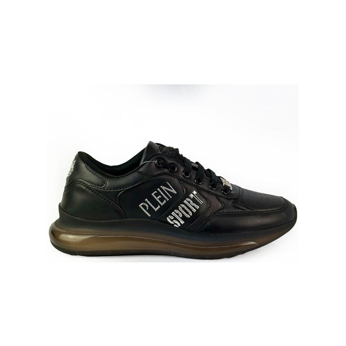 Philipp Plein Sport  Sneakers Philipp Plein Sport sips151399 black