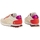 Παπούτσια Γυναίκα Sneakers Vanessa Wu JADE Multicolour