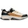 Παπούτσια Άνδρας Χαμηλά Sneakers Skechers 237219 BIONIC TRAIL Brown
