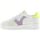 Παπούτσια Γυναίκα Χαμηλά Sneakers Victoria 1257121 Violet
