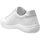 Παπούτσια Γυναίκα Χαμηλά Sneakers Remonte D1e00 Άσπρο