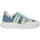 Παπούτσια Γυναίκα Sneakers La Strada 2200586 Μπλέ