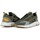 Παπούτσια Άνδρας Χαμηλά Sneakers Munich 4178009 AVANT Green