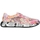 Παπούτσια Γυναίκα Sneakers Laura Vita BURTON 05 Ροζ