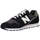 Παπούτσια Άνδρας Sneakers New Balance ML373 Black