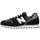 Παπούτσια Άνδρας Sneakers New Balance ML373 Black