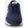 Παπούτσια Άνδρας Χαμηλά Sneakers Le Coq Sportif 2410495 RACERONE 2 Μπλέ