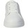 Παπούτσια Γυναίκα Χαμηλά Sneakers Levi's  Άσπρο