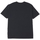 Υφασμάτινα Άνδρας T-shirts & Μπλούζες New Balance MT4159 Black