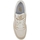 Παπούτσια Άνδρας Sneakers New Balance BB480LV1 Beige