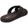Παπούτσια Άνδρας Σανδάλια / Πέδιλα Xti 78808 Brown