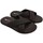 Παπούτσια Άνδρας Σανδάλια / Πέδιλα Xti 78808 Brown