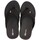 Παπούτσια Άνδρας Σανδάλια / Πέδιλα Xti 140724 Brown