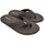 Παπούτσια Άνδρας Σανδάλια / Πέδιλα Xti 140724 Brown
