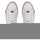 Παπούτσια Άνδρας Sneakers Mustang 4058310 Άσπρο