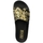 Παπούτσια Γυναίκα Τσόκαρα Versace 76VA3SQ3 Black