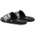 Παπούτσια Γυναίκα Τσόκαρα Versace 76VA3SQ1 Black