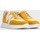 Παπούτσια Γυναίκα Γόβες Wonders Pedro Miralles Himalaya 27352 Negro Yellow