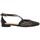 Παπούτσια Γυναίκα Γόβες Gioseppo 71180 LESKOVIC Black