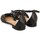 Παπούτσια Γυναίκα Γόβες Gioseppo 71180 LESKOVIC Black
