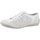 Παπούτσια Γυναίκα Sneakers Westland 74R0132001 Άσπρο