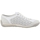 Παπούτσια Γυναίκα Sneakers Westland 74R0132001 Άσπρο