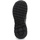 Παπούτσια Άνδρας Χαμηλά Sneakers Skechers Burns Agoura 52635-BBK Black Black