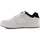 Παπούτσια Άνδρας Skate Παπούτσια DC Shoes Manteca 4 S ADYS 100766-BO4 Off White Άσπρο