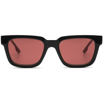 Ρολόγια & Kοσμήματα óculos de sol Komono Bobby Brown