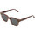 Ρολόγια & Kοσμήματα Άνδρας óculos de sol Komono Bobby Brown