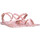 Παπούτσια Κορίτσι Σαγιονάρες Ipanema 63413 Ροζ