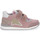 Παπούτσια Κορίτσι Sneakers Falcotto 1M44 FERDI Ροζ